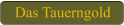 Geschichte vom Gold