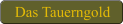 Geschichte vom Gold
