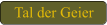 Adler, Geier & Co
