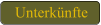 Unterkunft suchen