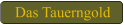 Geschichte vom Gold