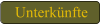 Unterkunft suchen