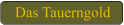 Geschichte vom Gold