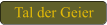 Adler, Geier & Co